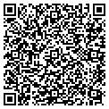 QR code with Verizon contacts