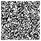 QR code with Festival Flags & Giftwrapping contacts