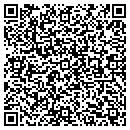 QR code with In Summary contacts