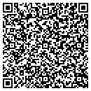 QR code with RCO Productions contacts