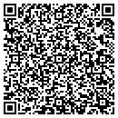 QR code with True Kings contacts