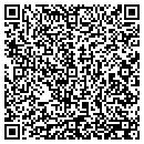 QR code with Courthouse Cafe contacts