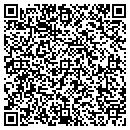 QR code with Welcch Design Studio contacts