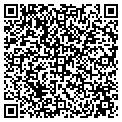 QR code with Protocol contacts