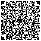 QR code with Tong's House Of Richardson contacts