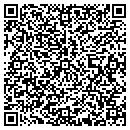 QR code with Lively Liquor contacts