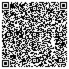 QR code with Garcia's Tailor Shop contacts