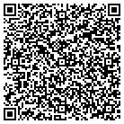 QR code with Benchmark Appraisal Group contacts