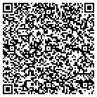 QR code with Tito Aleksander and Lyuba contacts