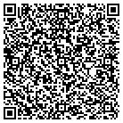 QR code with Bob Wilson Unique Upholstery contacts