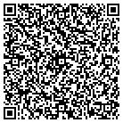 QR code with Perkins Septic Service contacts