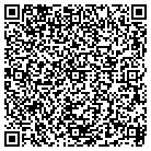 QR code with Dresser Equipment Group contacts