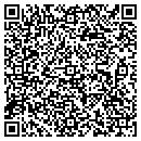 QR code with Allied Trophy Co contacts