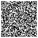 QR code with Baldes Auto Sales contacts