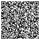 QR code with Jarnagin Walter V Co contacts