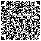 QR code with Kellys Corner Store contacts