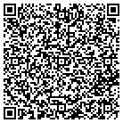 QR code with Germania Farm Mutual Insurance contacts