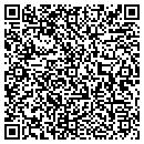 QR code with Turning Point contacts