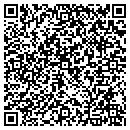 QR code with West Point Cemetery contacts