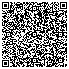 QR code with Professional Appraisal Group contacts