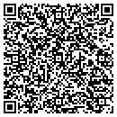 QR code with Our Kid's Magazine contacts