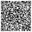 QR code with Mod Systems contacts
