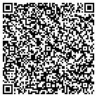 QR code with Cypress Point Trading Co contacts