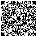 QR code with Cliff Calk contacts