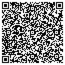 QR code with Kenneth N Tarlton contacts