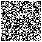 QR code with Diamond Designs By Nicole contacts