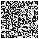 QR code with Master Materials LLC contacts