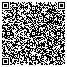 QR code with Housing Service Of Texas contacts