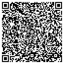 QR code with Harbor Services contacts