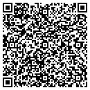 QR code with Telelogix contacts