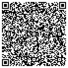 QR code with Cottons Lawn Equipment & Repr contacts