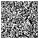 QR code with LS Production contacts