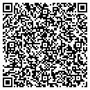 QR code with Old West Seasoning contacts