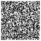 QR code with Star Custom Homes Inc contacts