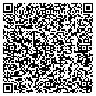 QR code with Express Laundry Service contacts