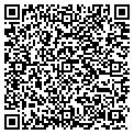 QR code with S G Co contacts