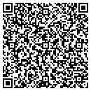 QR code with Rogers Custom Stones contacts