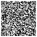 QR code with Taylor Petroleum contacts