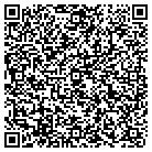 QR code with Roads Guns & Accessories contacts
