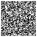 QR code with Flooring Concepts contacts
