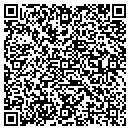 QR code with Kekoka Construction contacts