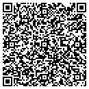 QR code with Doc-Tech Intl contacts