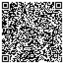 QR code with Richardson Hotel contacts