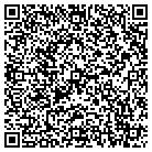 QR code with Leisure Learning Unlimited contacts