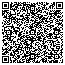 QR code with Wingstop contacts