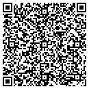 QR code with Ccjag Pharr LLC contacts